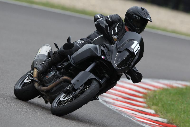 Archiv-2020/36 31.08.2020 Plüss Moto Sport ADR/Einsteiger/10